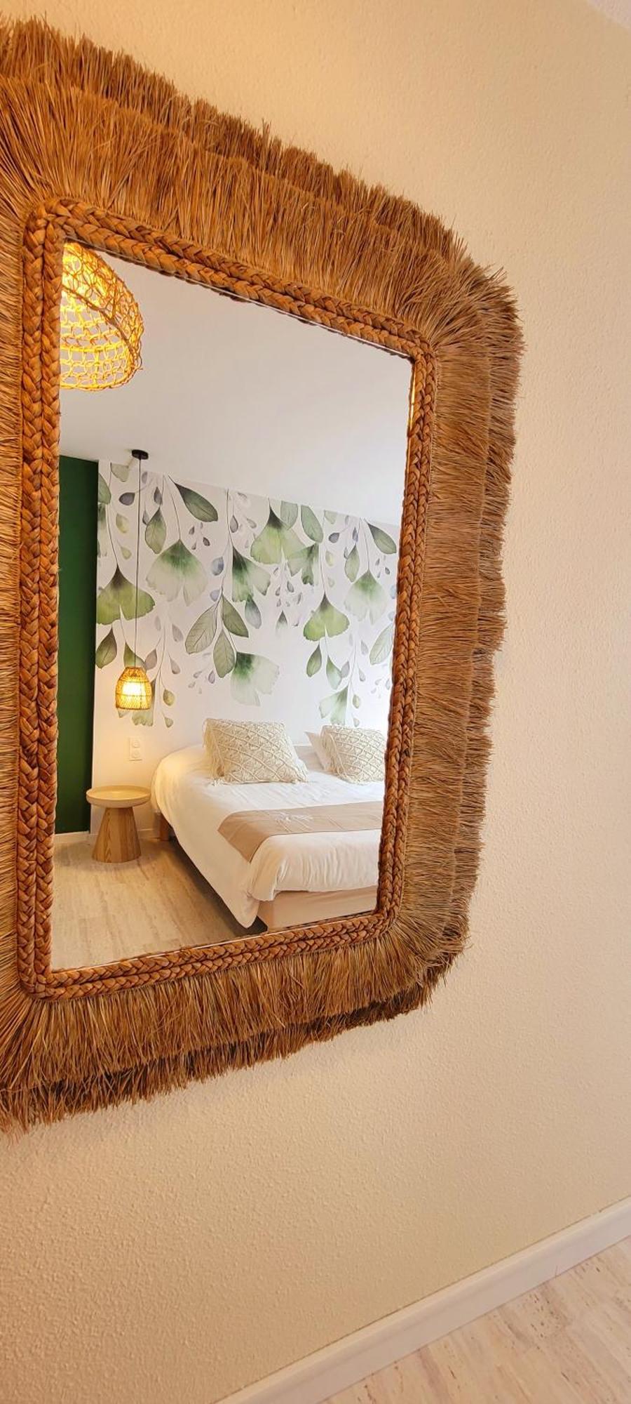 Hotel Tennis International Agde Εξωτερικό φωτογραφία